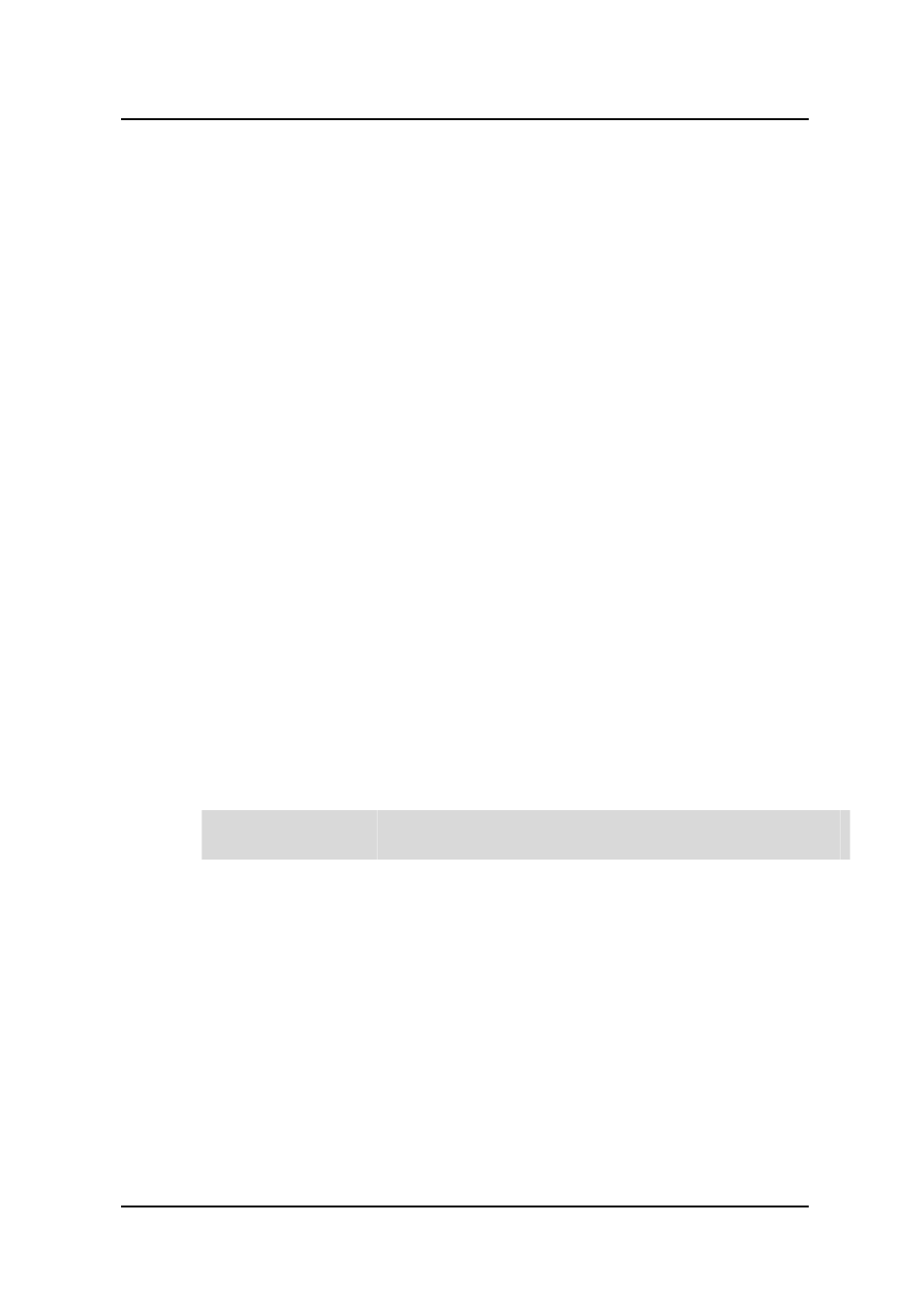 6 read firmware version | ADLINK ND-6060 User Manual | Page 75 / 106