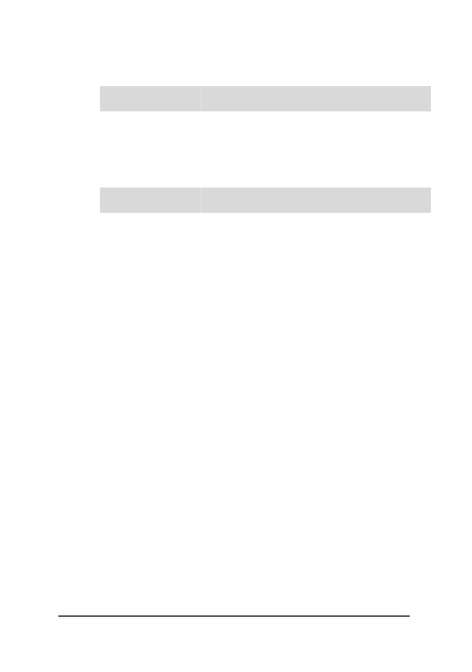 ADLINK ND-6060 User Manual | Page 80 / 106
