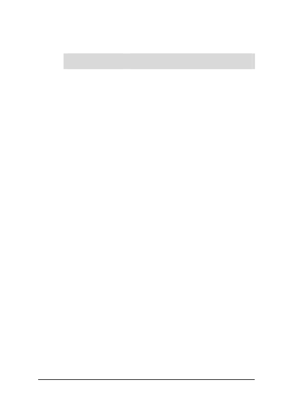 ADLINK ND-6060 User Manual | Page 93 / 106