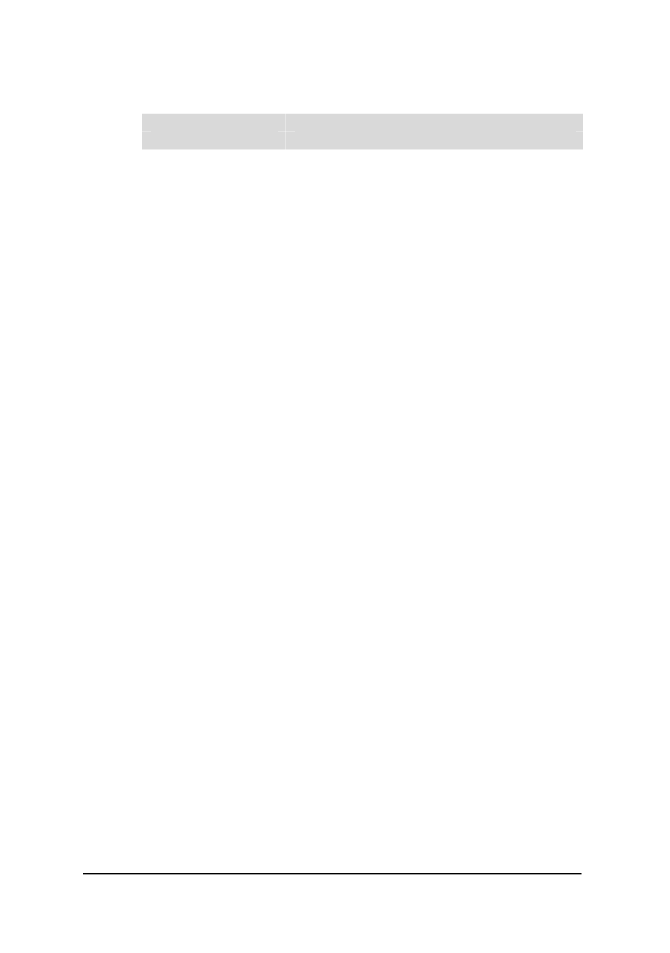 ADLINK ND-6063 User Manual | Page 100 / 106