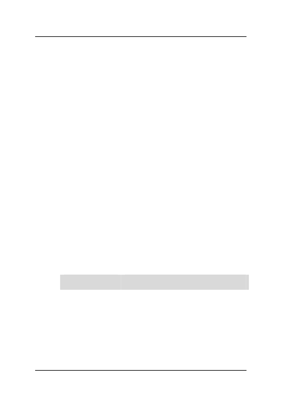 20 read polarity | ADLINK ND-6063 User Manual | Page 104 / 106