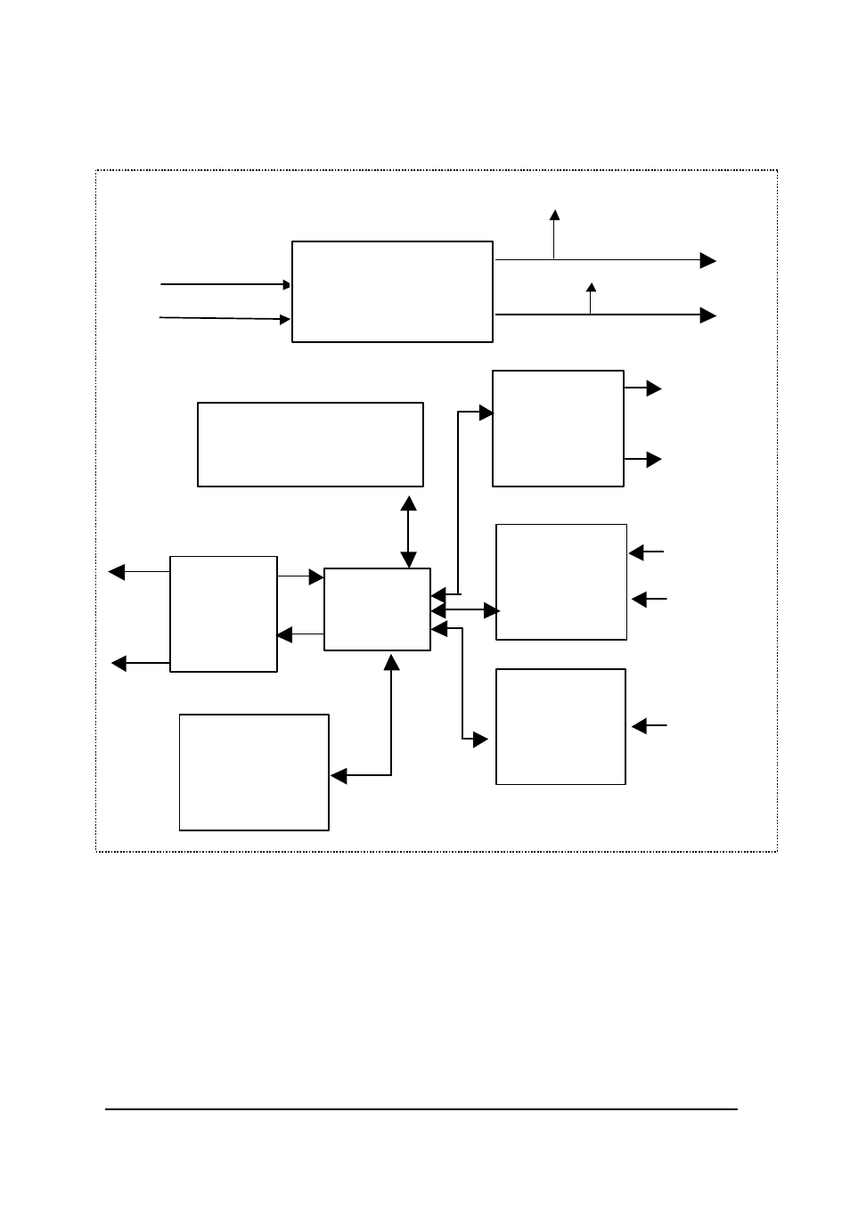 ADLINK ND-6063 User Manual | Page 14 / 106