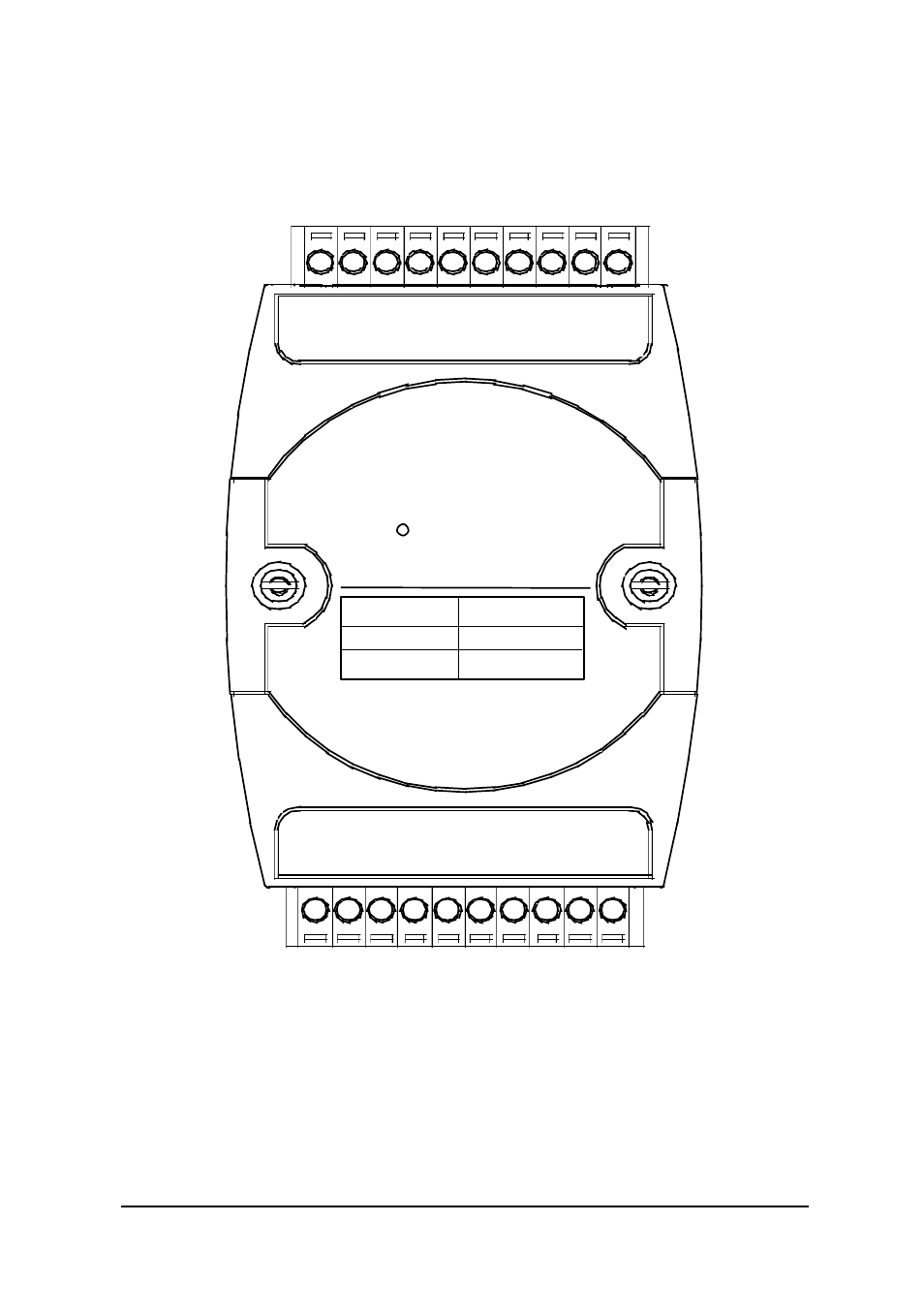 Introduction • 9 | ADLINK ND-6063 User Manual | Page 17 / 106
