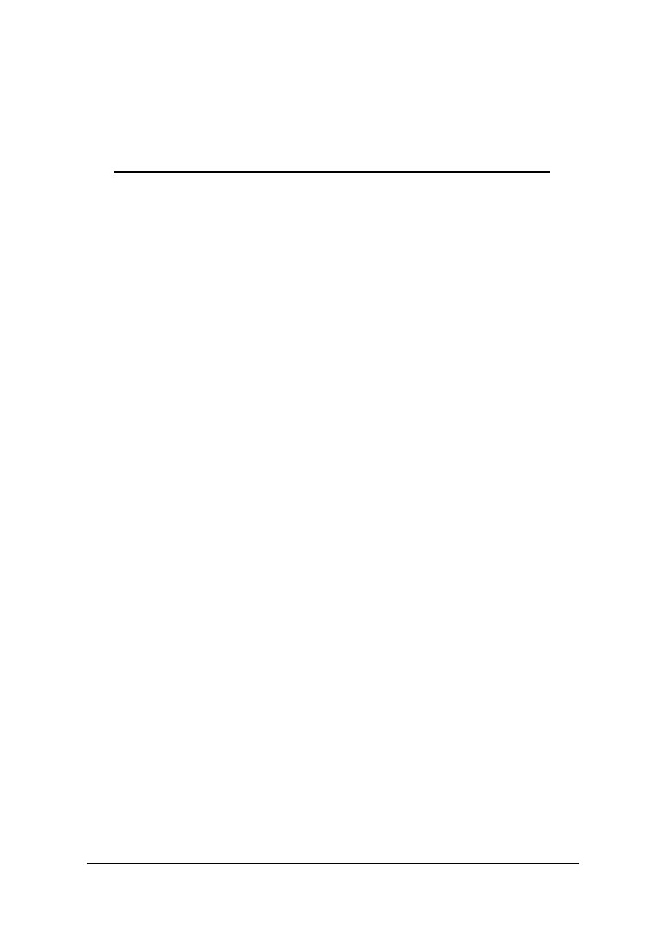 ADLINK ND-6063 User Manual | Page 23 / 106