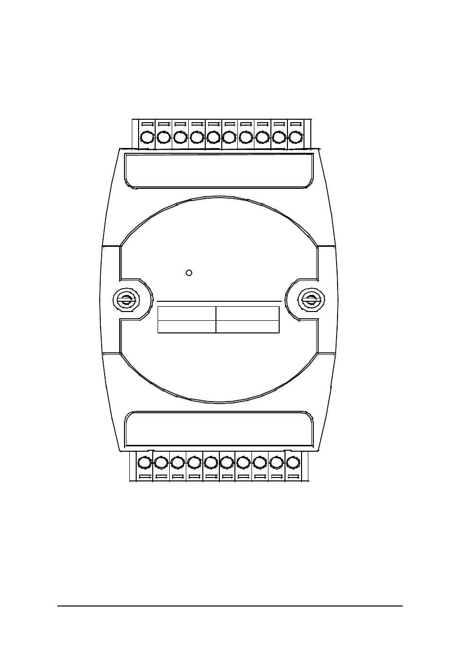 ADLINK ND-6063 User Manual | Page 32 / 106