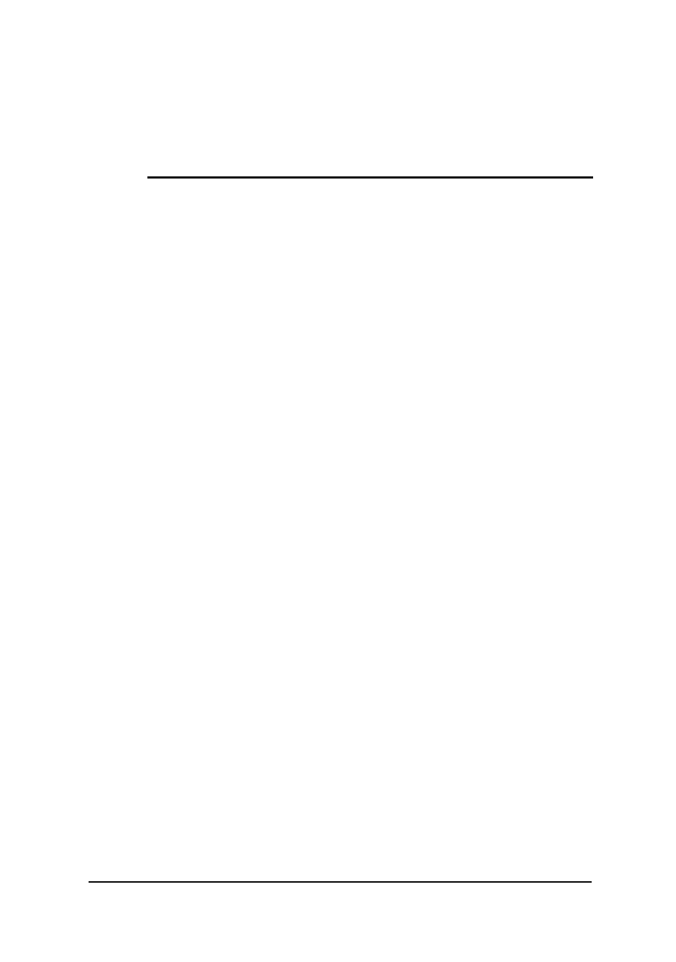 ADLINK ND-6063 User Manual | Page 33 / 106