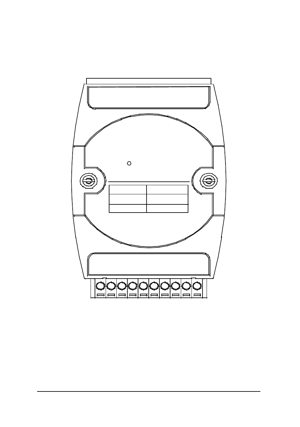 ADLINK ND-6063 User Manual | Page 38 / 106
