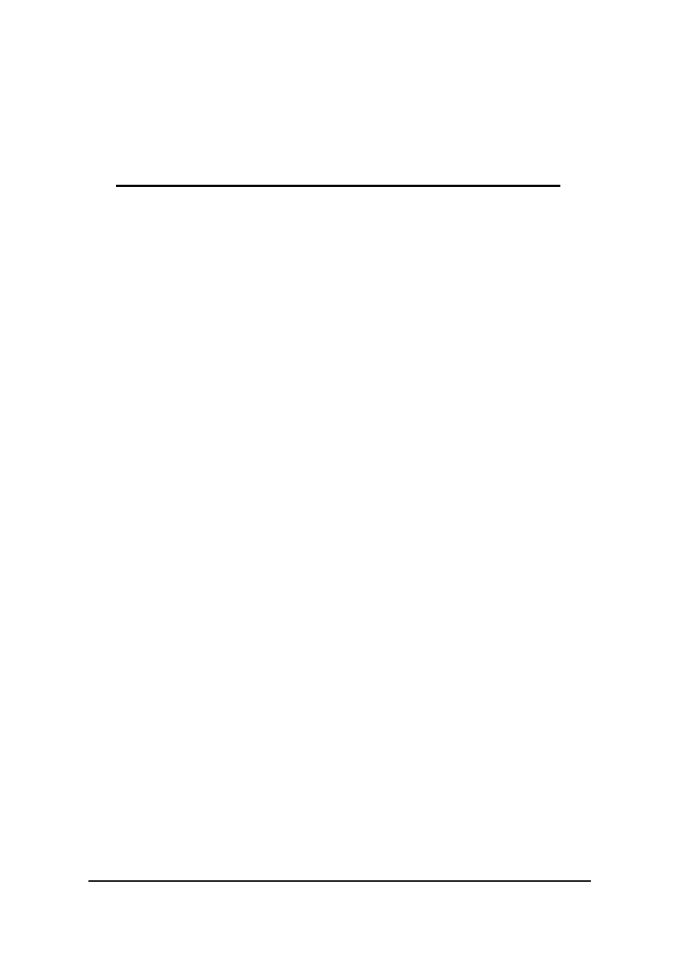 ADLINK ND-6063 User Manual | Page 45 / 106