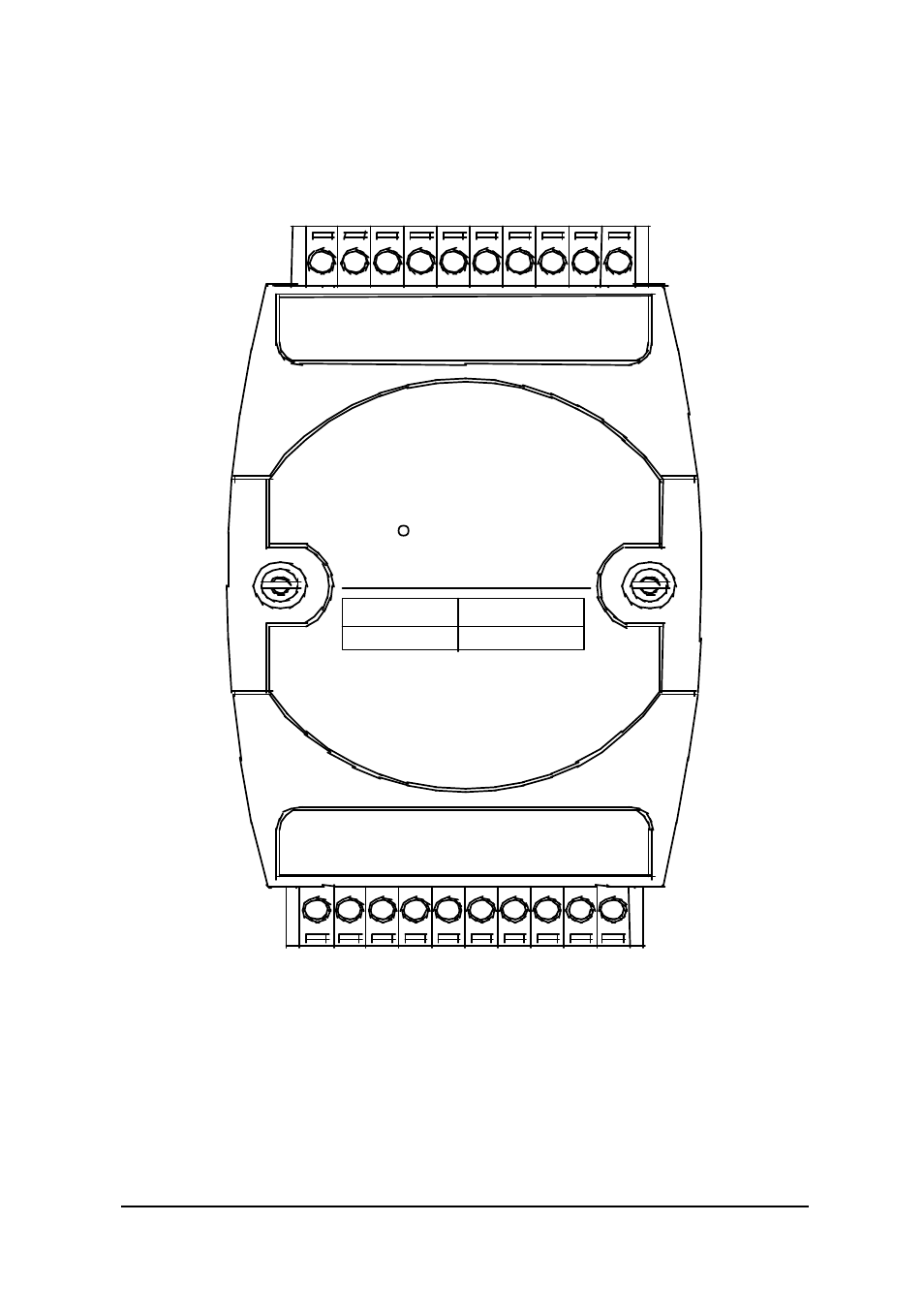 Introduction • 41 | ADLINK ND-6063 User Manual | Page 49 / 106