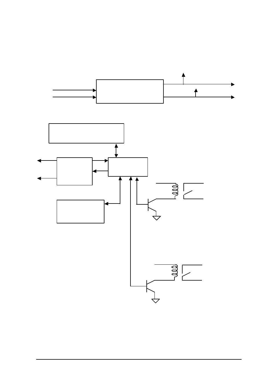 ADLINK ND-6063 User Manual | Page 51 / 106