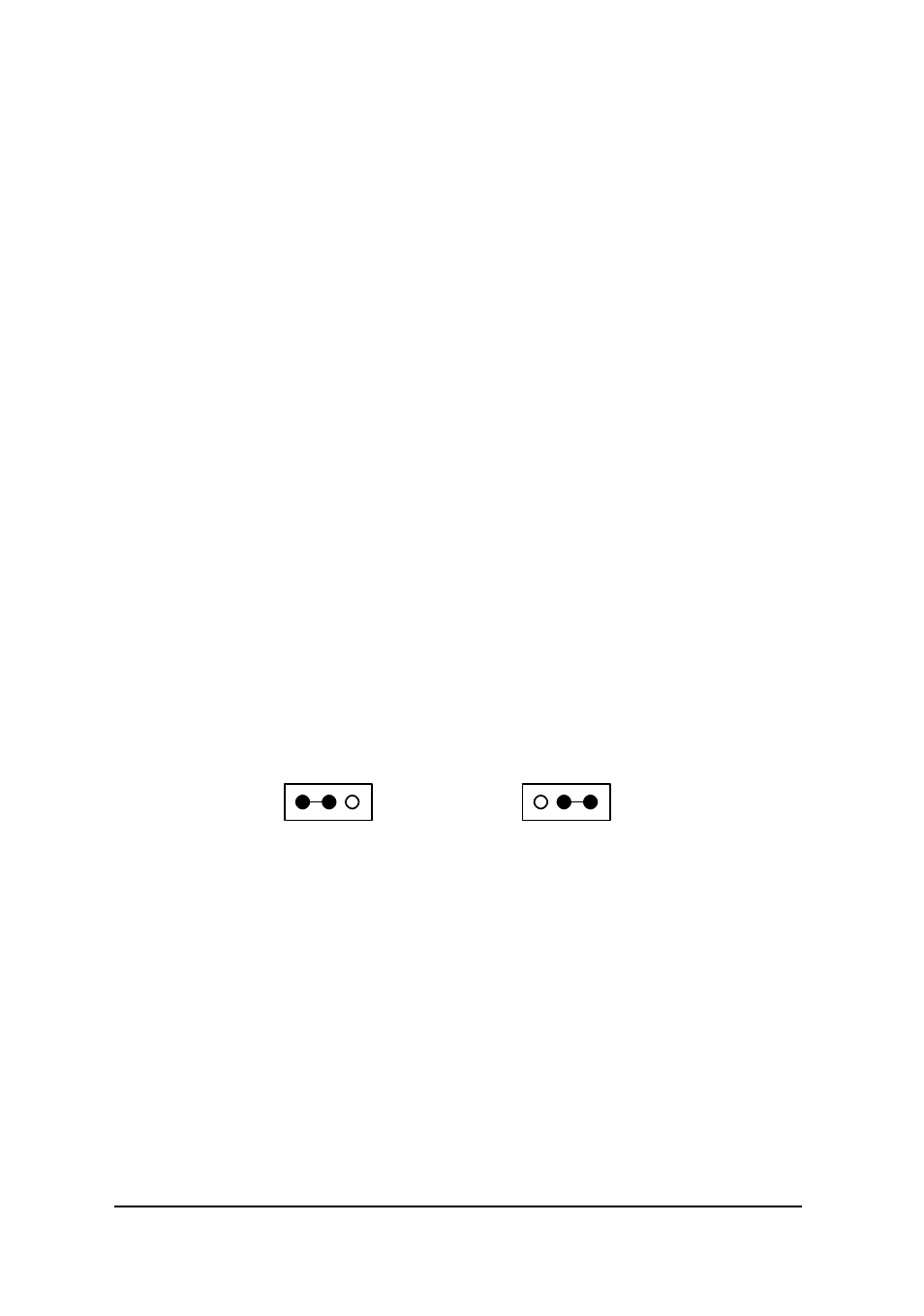 ADLINK ND-6063 User Manual | Page 54 / 106