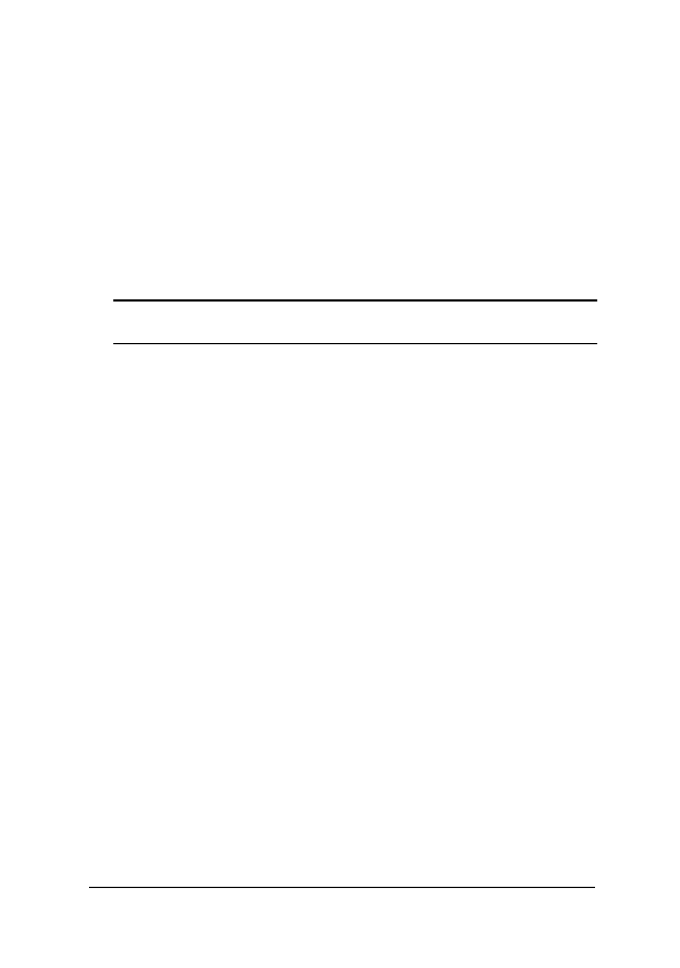 ADLINK ND-6063 User Manual | Page 55 / 106