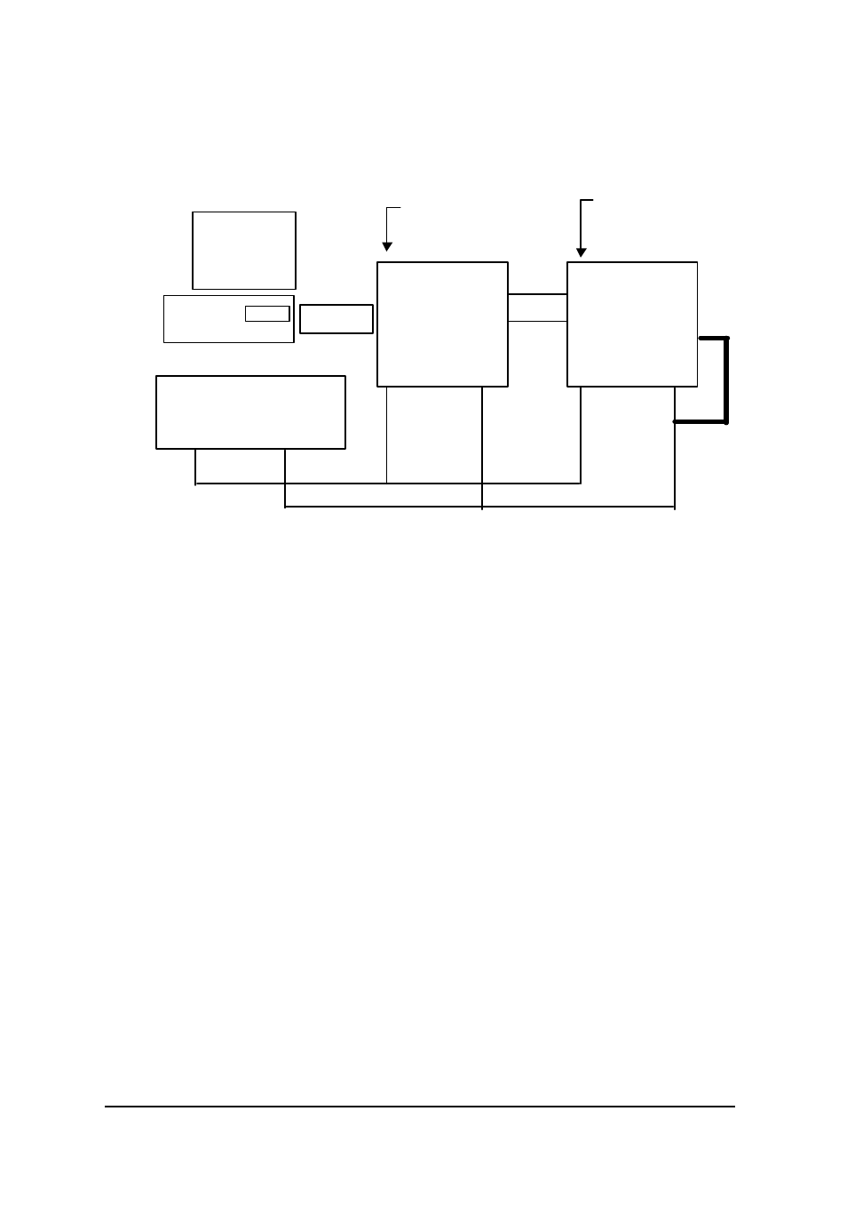 ADLINK ND-6063 User Manual | Page 56 / 106