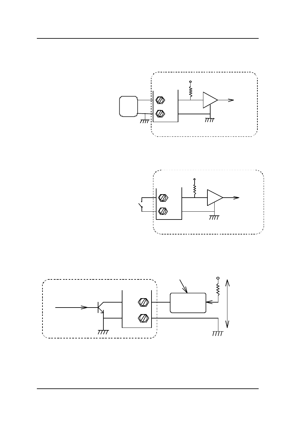 ADLINK ND-6063 User Manual | Page 58 / 106