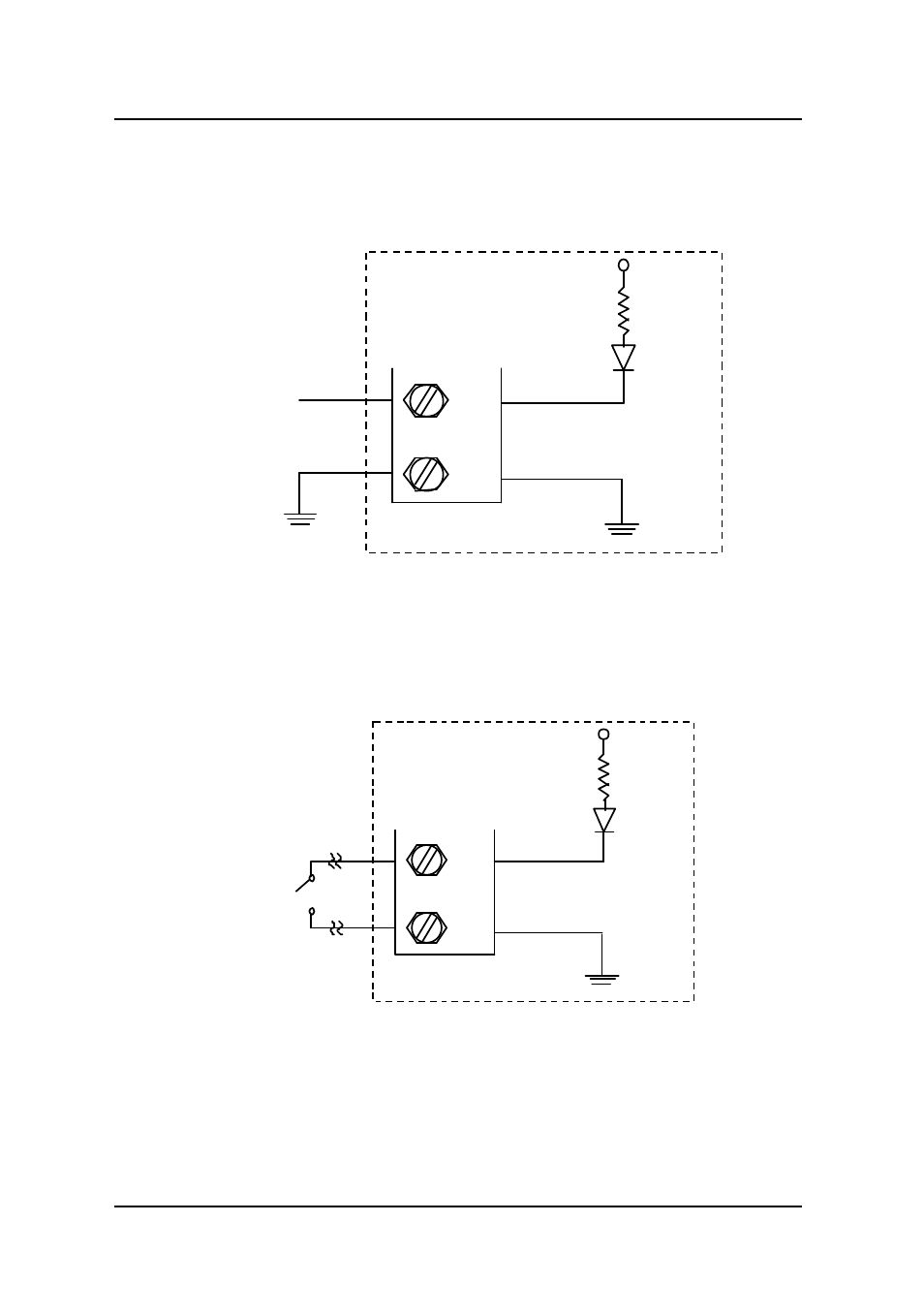 ADLINK ND-6063 User Manual | Page 60 / 106