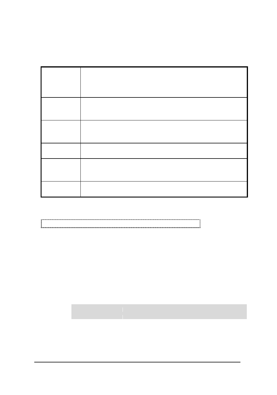 ADLINK ND-6063 User Manual | Page 66 / 106