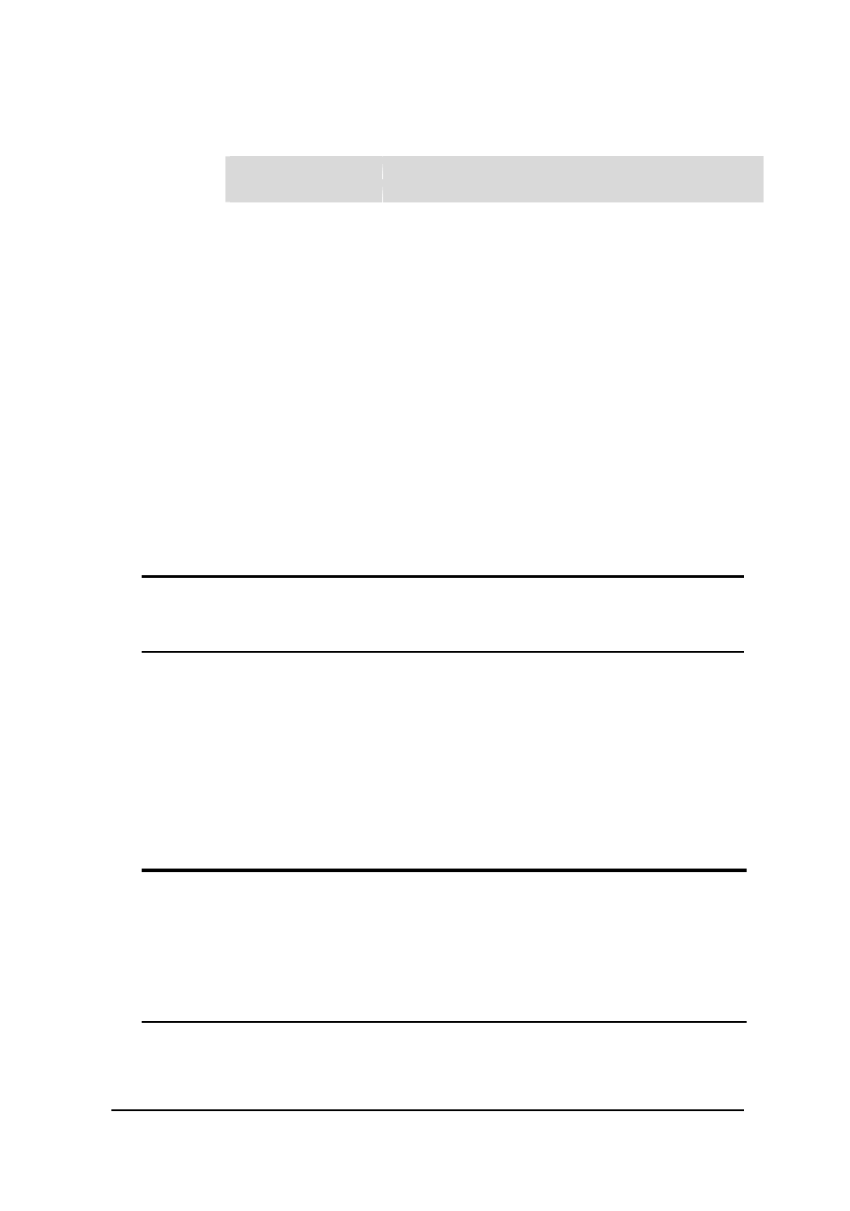 ADLINK ND-6063 User Manual | Page 67 / 106