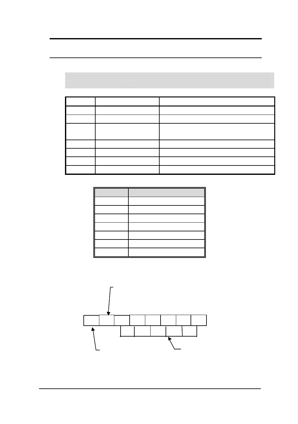 ADLINK ND-6063 User Manual | Page 71 / 106