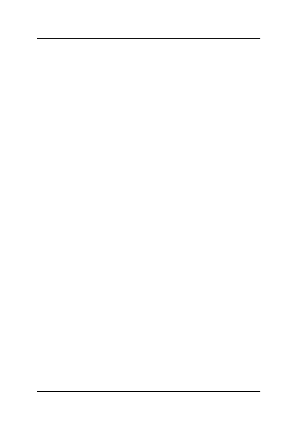 4 read configuration | ADLINK ND-6063 User Manual | Page 72 / 106