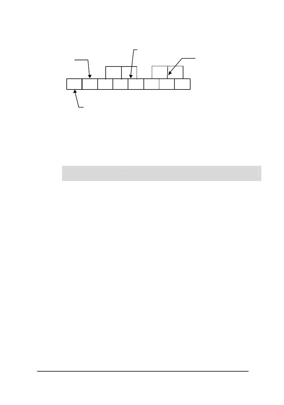 ADLINK ND-6063 User Manual | Page 73 / 106