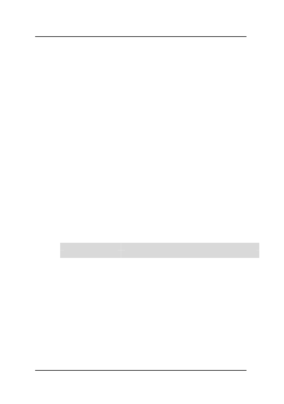 5 read module name | ADLINK ND-6063 User Manual | Page 74 / 106