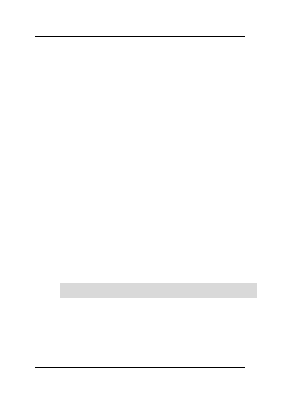 7 reset status | ADLINK ND-6063 User Manual | Page 76 / 106