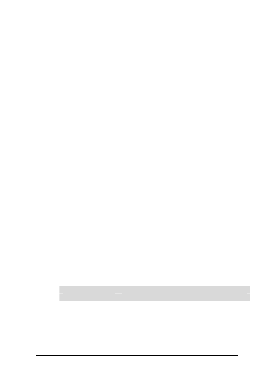 8 digital output | ADLINK ND-6063 User Manual | Page 77 / 106