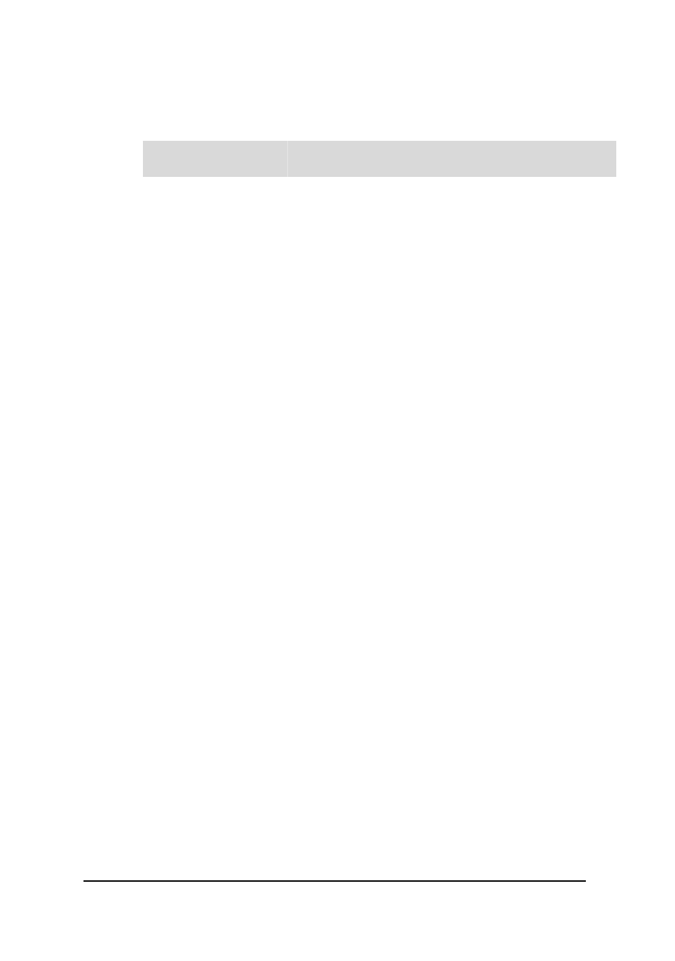 ADLINK ND-6063 User Manual | Page 82 / 106