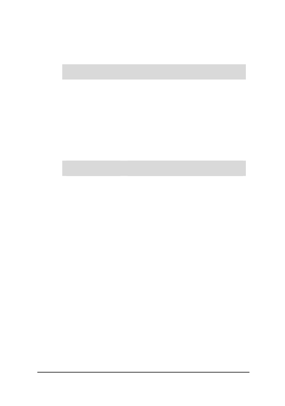ADLINK ND-6063 User Manual | Page 91 / 106