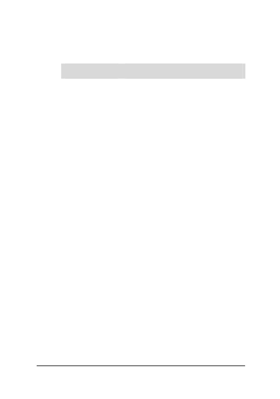 ADLINK ND-6063 User Manual | Page 95 / 106