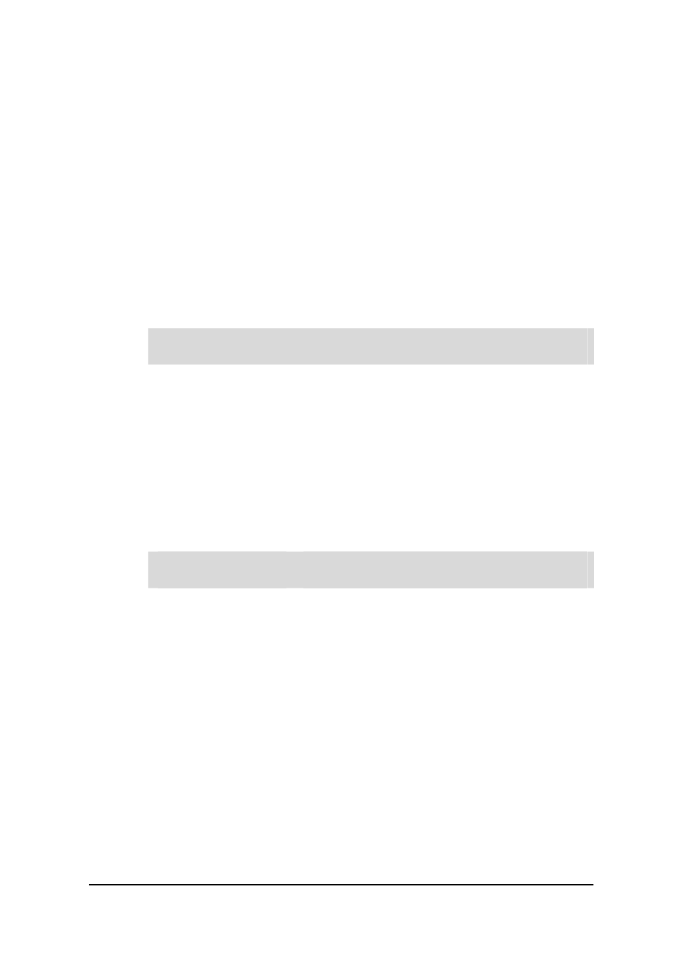 ADLINK ND-6063 User Manual | Page 99 / 106