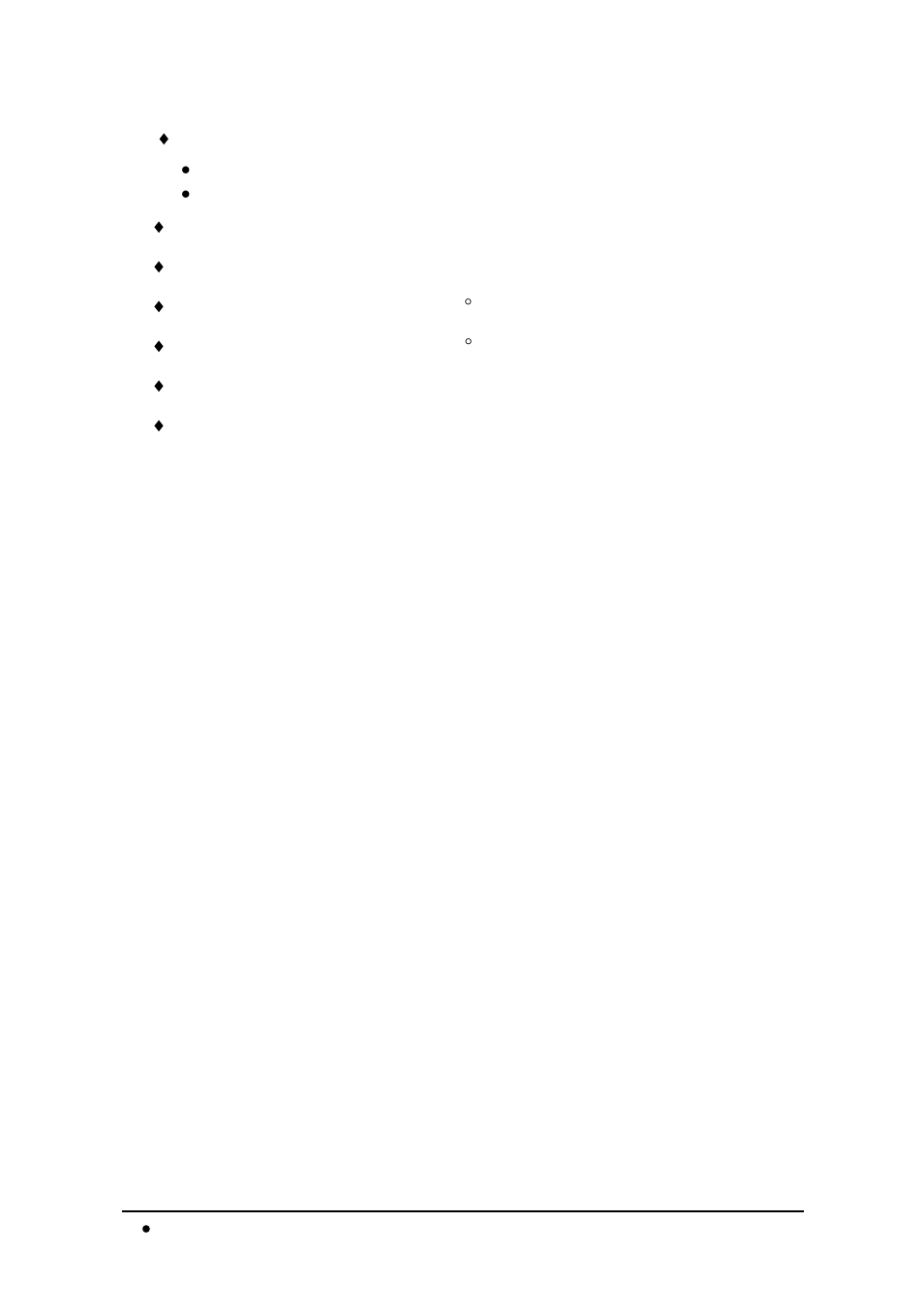ADLINK PCI-C588/PCIe-C588/C584 User Manual | Page 18 / 48