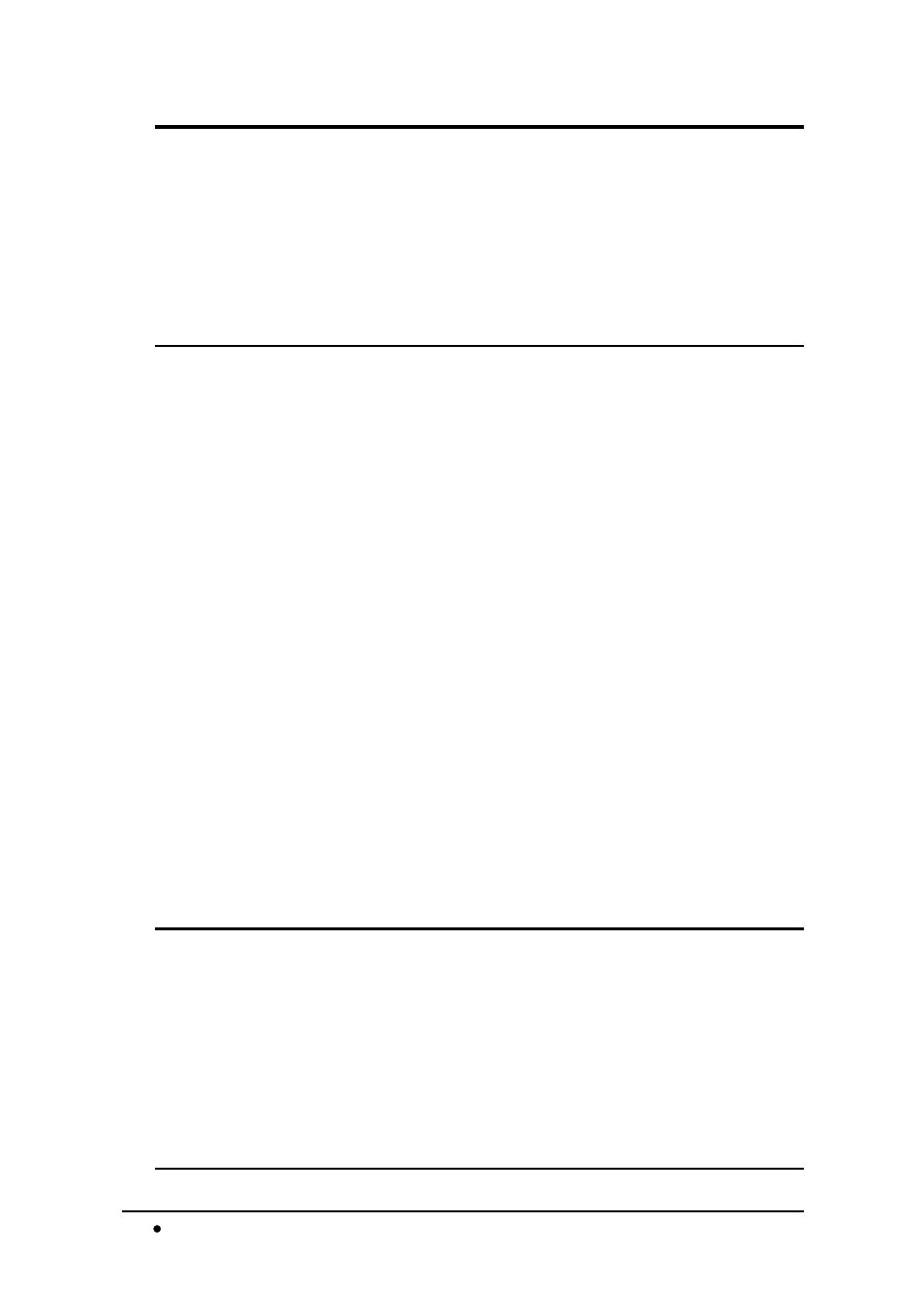 ADLINK PCI-C588/PCIe-C588/C584 User Manual | Page 34 / 48