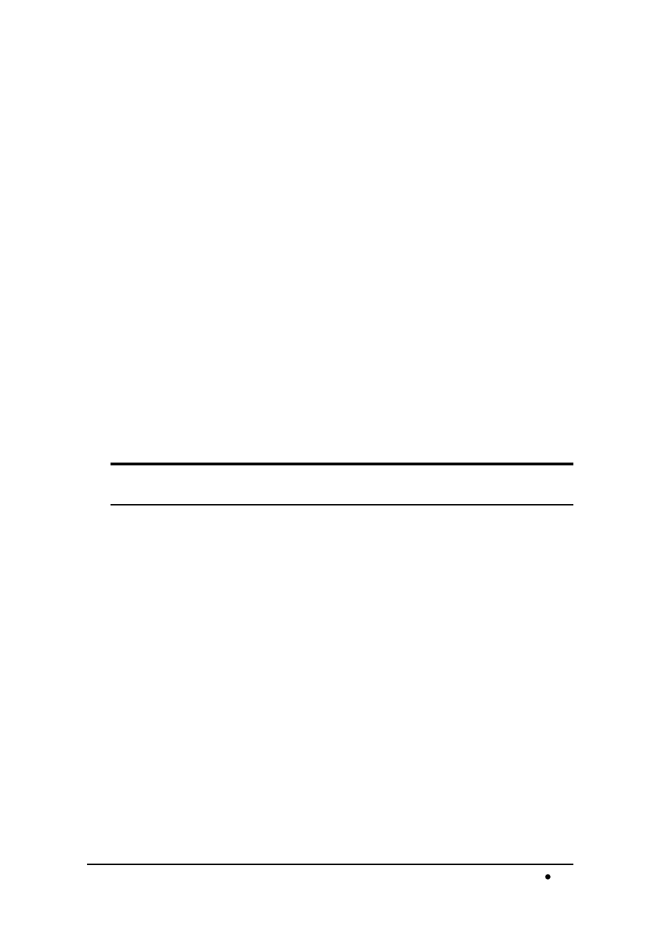 ADLINK PCI-C588/PCIe-C588/C584 User Manual | Page 37 / 48