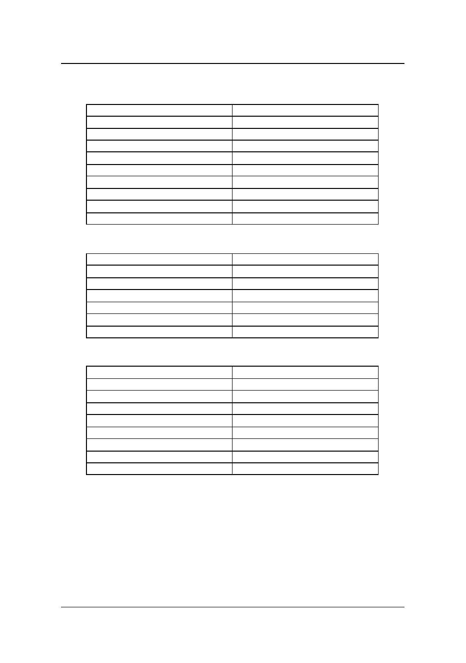2 pin definition / dip switch setting | ADLINK PCI-C588/PCIe-C588/C584 User Manual | Page 47 / 49