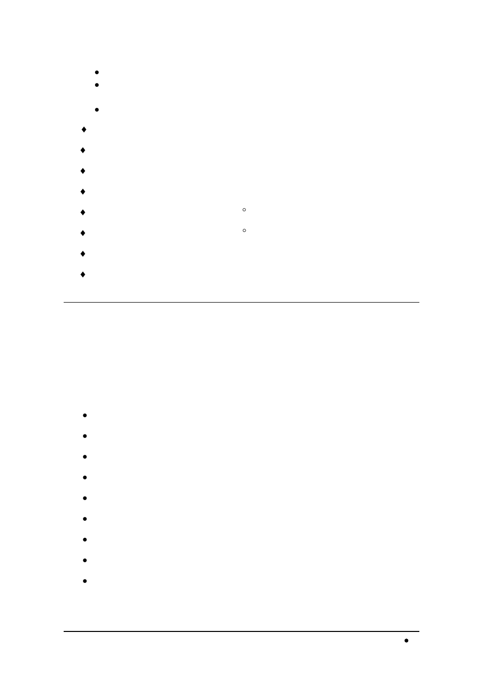 3 c588 features | ADLINK C485 User Manual | Page 11 / 48