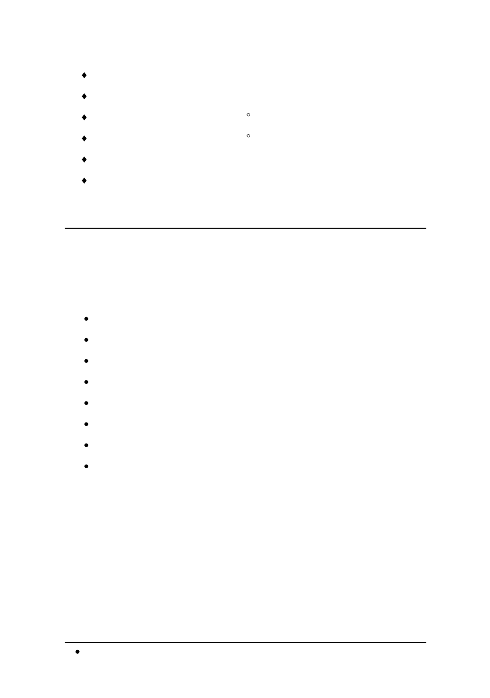 7 c518 features | ADLINK C485 User Manual | Page 14 / 48