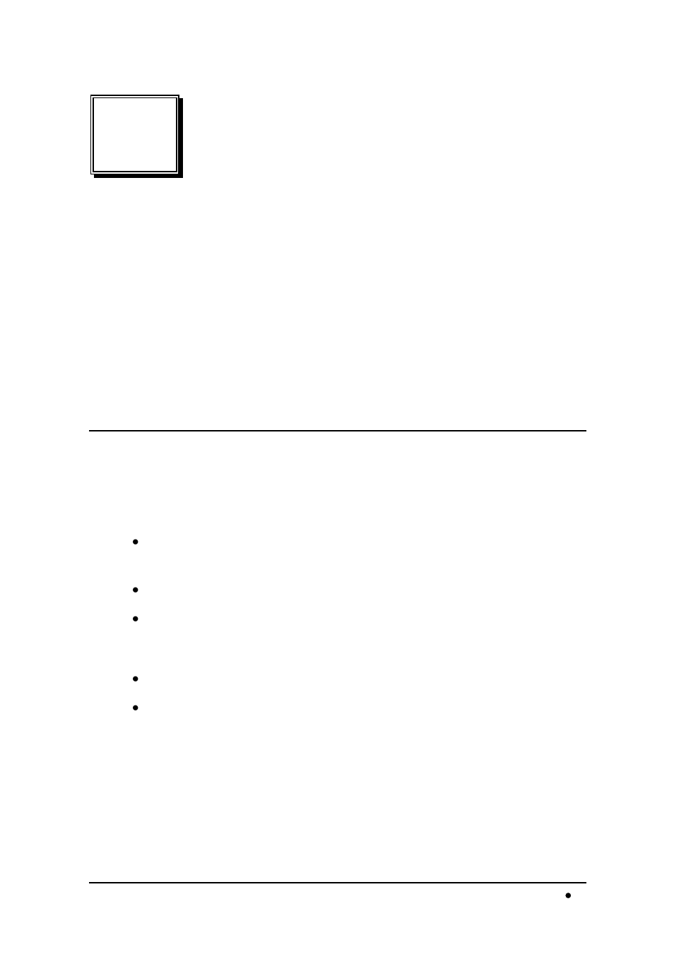 Hardware installation | ADLINK C485 User Manual | Page 19 / 48