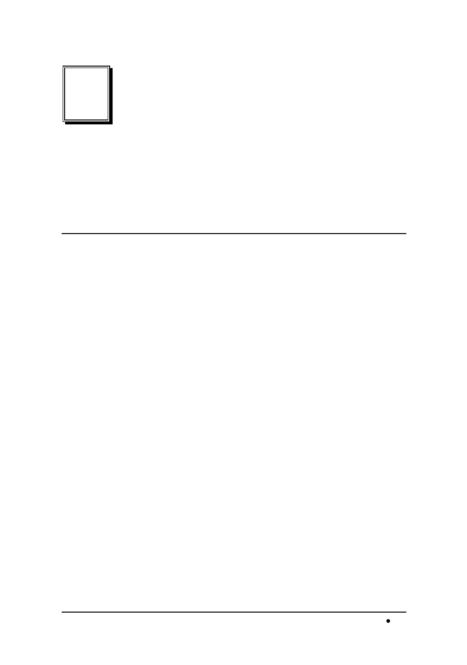 Connector pin assignments | ADLINK C485 User Manual | Page 33 / 48