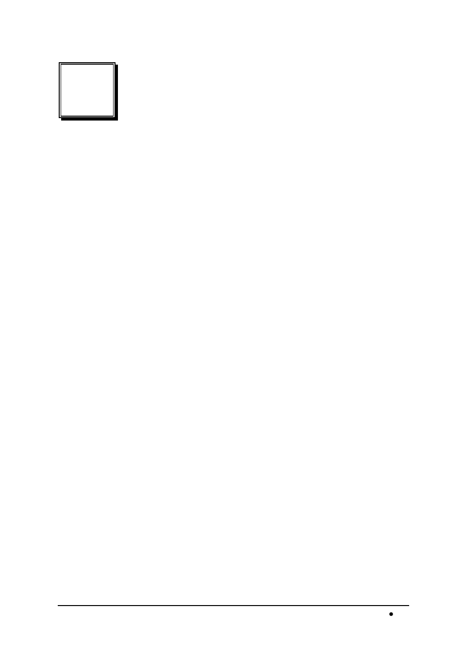 C485 card usage | ADLINK C485 User Manual | Page 45 / 48