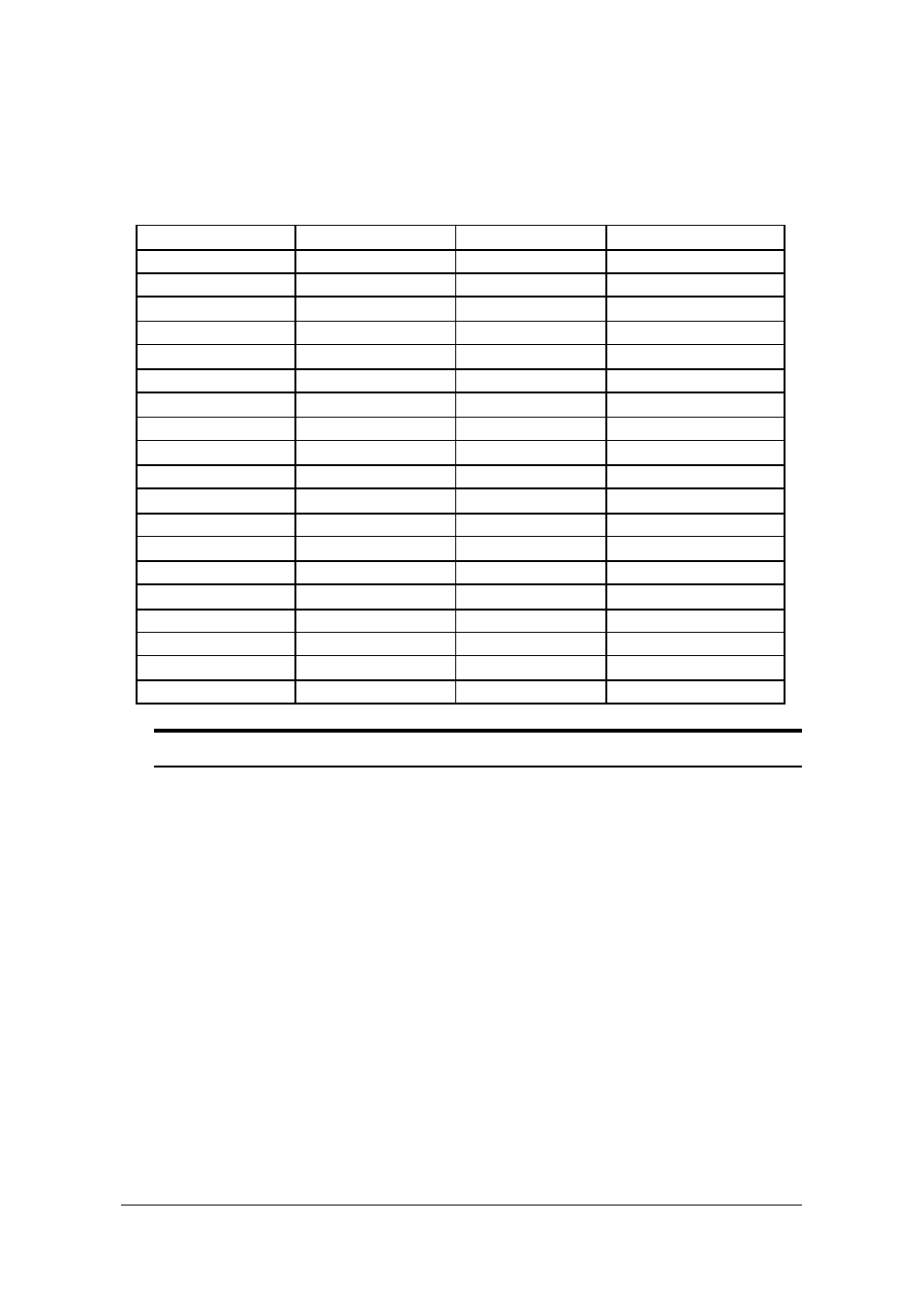 ADLINK C485 User Manual | Page 10 / 49