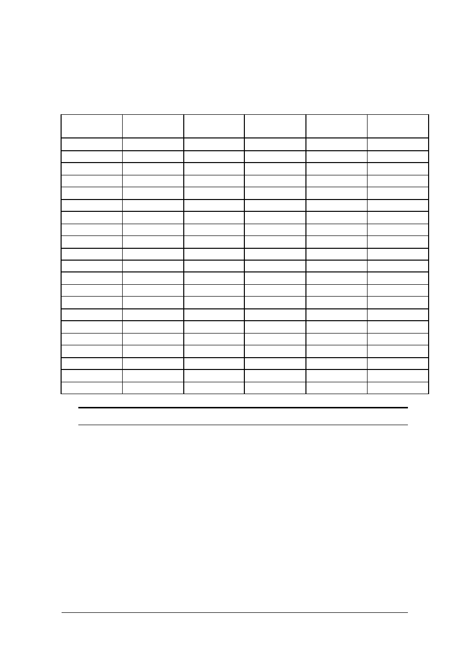 ADLINK C485 User Manual | Page 16 / 49