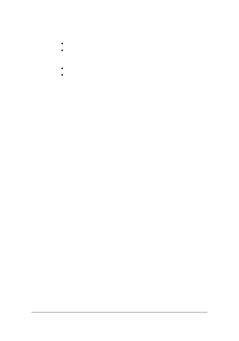 ADLINK C485 User Manual | Page 18 / 49