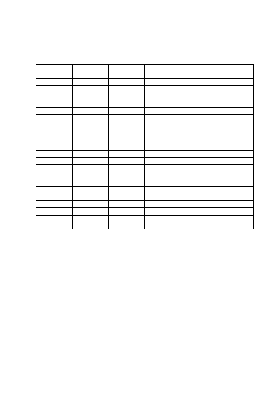 ADLINK C485 User Manual | Page 19 / 49