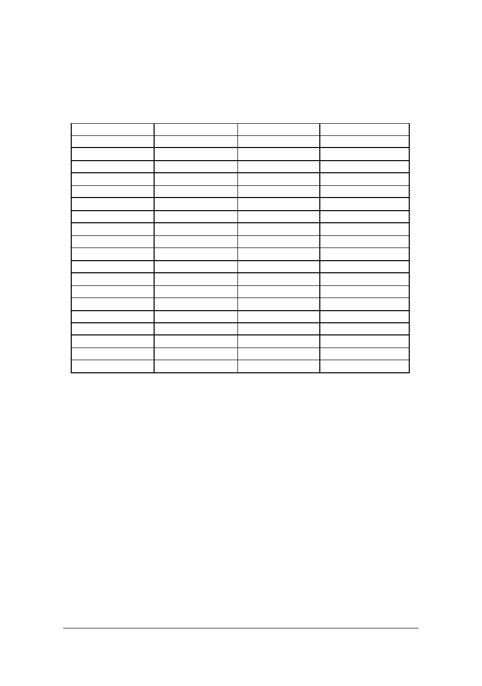 ADLINK C485 User Manual | Page 22 / 49