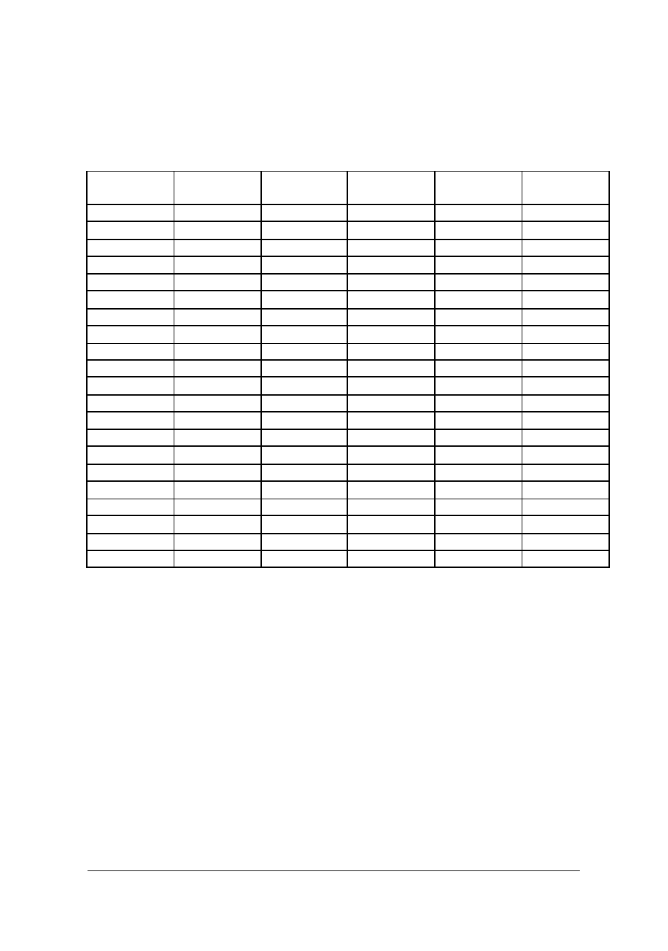 ADLINK C485 User Manual | Page 25 / 49