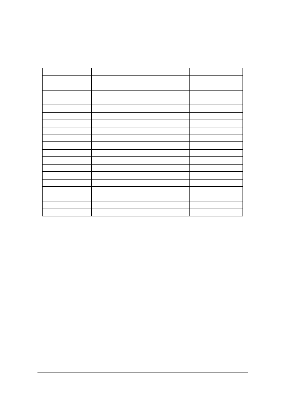 ADLINK C485 User Manual | Page 28 / 49