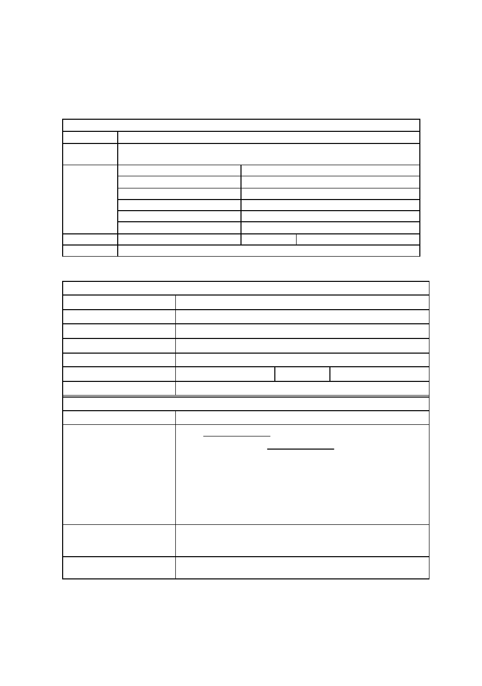 Getting service from adlink | ADLINK C485 User Manual | Page 3 / 49