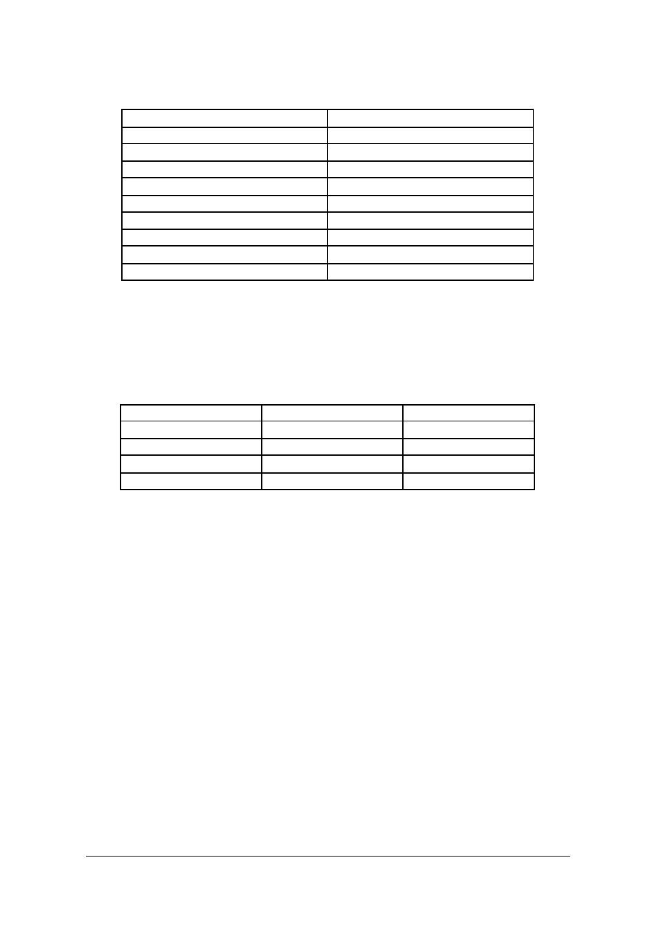 ADLINK C485 User Manual | Page 48 / 49