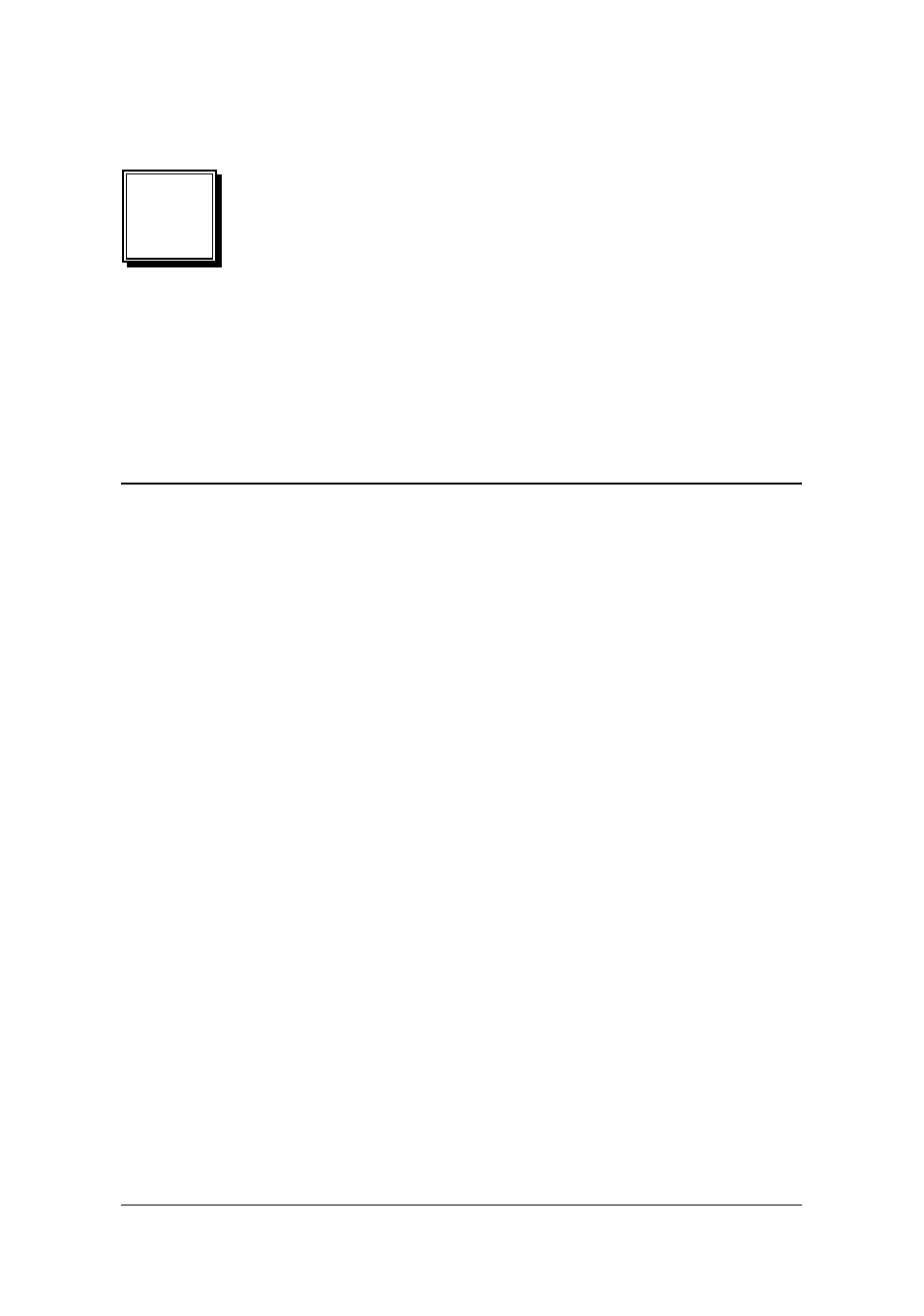 1introduction | ADLINK C485 User Manual | Page 7 / 49